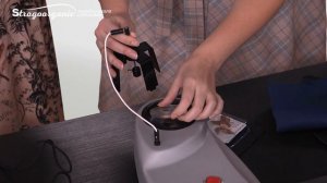 #strogoorganic 3-ий день конференции "Система органического земледелия для занятых женщин", 29.11.2