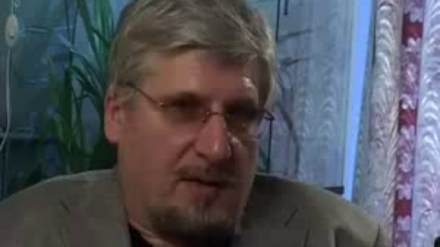 О стрелялках и воспитании детей
