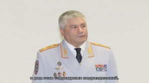 Владимир Колокольцев: биография, творчество, карьера, личная жизнь