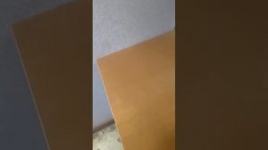 Прокуратура Долинск  Вместо Прокурора не аттестованый сотрудник и девушки в Платицах