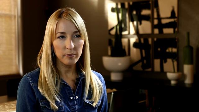 Cork Bathroom Flooring with GreenClaimed by Cali Bamboo смотреть онлайн