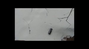 Собираю алюминиевые банки и отвечаю на комментарии.