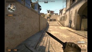 КАК НАУЧИТСЯ БАНИХОПИТЬ!!!