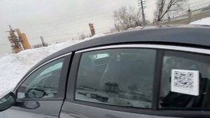 НОВАЯ Mazda3 из КИТАЯ!!!