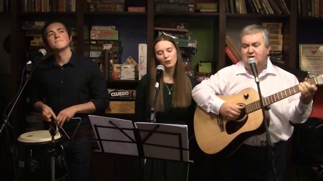 Про Пера смотреть онлайн