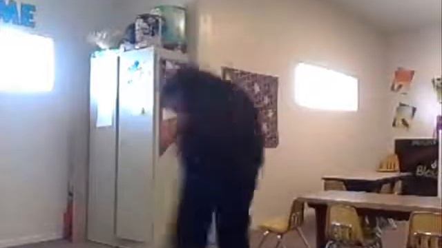 Praise Break V2 смотреть онлайн