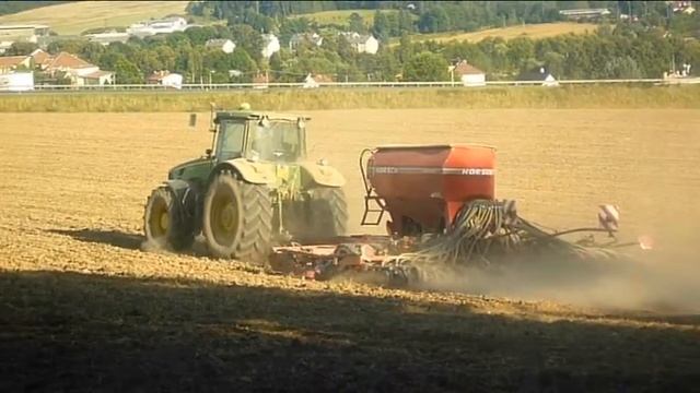 Již brzy / Coming Soon | Třemošenská a.s. | Claas,Fendt,JCB,John Deere and others | смотреть онлайн