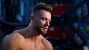 Как Быстро и Качественно Набрать Мышечную Массу?