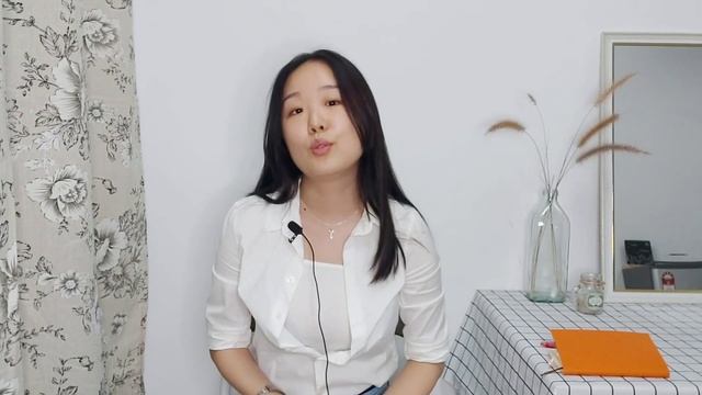 Жизнь студента в Малайзии/День рождения на борту самолёта/Первые впечатления смотреть онлайн