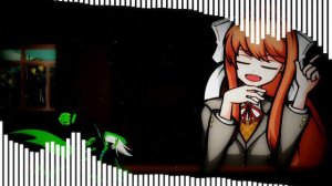 [FNF Mashup] Epiphany x Radiohazard