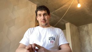 КАПИТАЛЬНЫЙ РЕМОНТ СТУДИИ СКОЛЬКО СТОИТ???????????