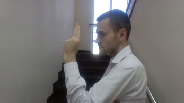 Строительная компания "ГИК" (г. Краснодар)! смотреть онлайн