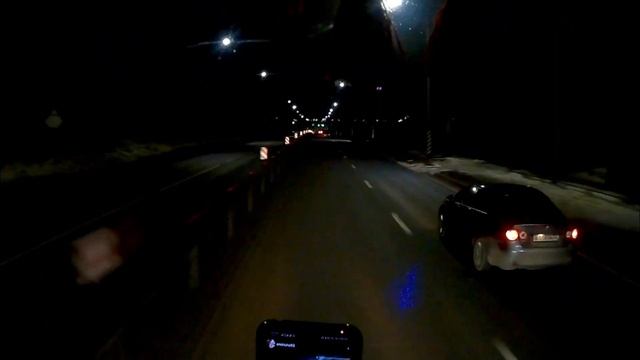 Кругорейс на нижней Новгород смотреть онлайн