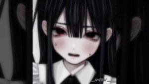 Конец солнечных дней-я ненавижу дрейн (speed up)