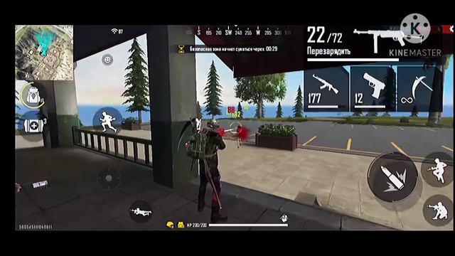 Дни и ночи я скучаю - ремикс 💙 смотреть онлайн