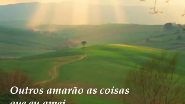 «Quando» Sophia de Mello Breyner Andresen&rlm; смотреть онлайн