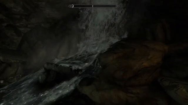 Skyrim - Mods on PS5: Test 01 смотреть онлайн