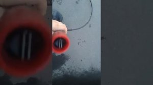 минимойка зубр завд 2000
