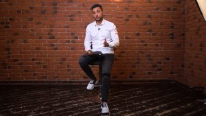 КАК ПРАВИЛЬНО ВЫБРАТЬ АВТОМОБИЛЬ? ПОКУПКА НОВОГО АВТОМОБИЛЯ