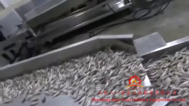 Банановые чипсы подорожника