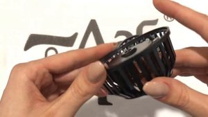 Датчик ПГИЖ.405212.007 для термостатов ТС-20, ТС-80, ТСО-80, обзор. Лаб-Терм