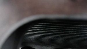 Установил два комплекта волговских сигналов на форд мондео 4