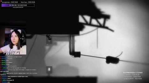 LIMBO| ПРОХОЖДЕНИЕ | #limbo #лимбо #прохождениеигры #игрынарусском