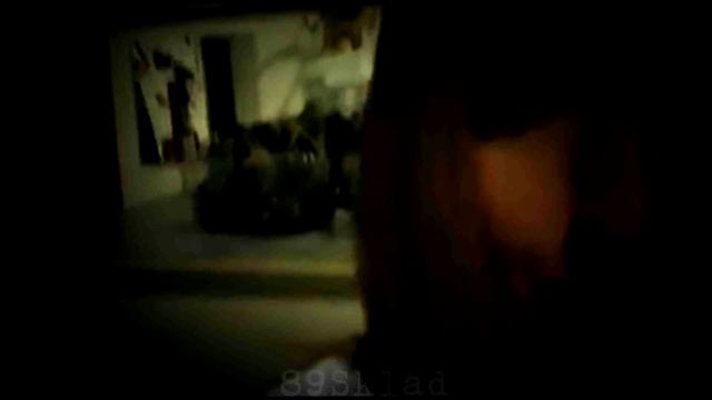 ТЫ СЕРОМУ ФОТОАППАРАТ ПРОСТРЕЛИЛ смотреть онлайн