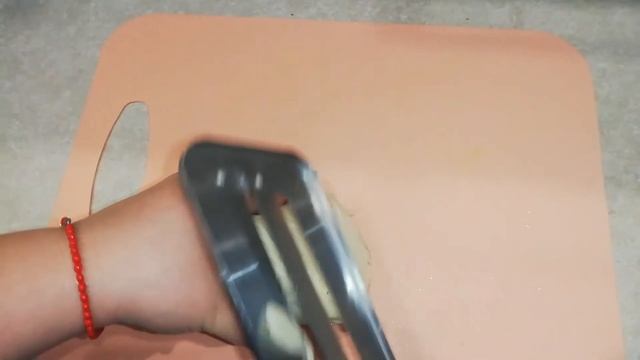 Любимый БОРЩ! (Борщ с вареной свеклой).