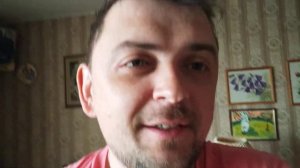 Вятский говор
