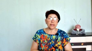 Пенсия в Люксембурге