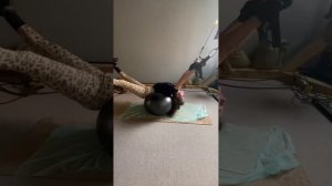 Тренажёр ПравИло ДАР в Одинцово.mp4