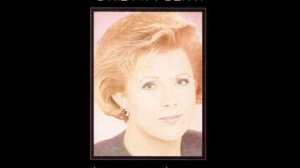Orietta Berti - Io vivevo cosi' (1989)
