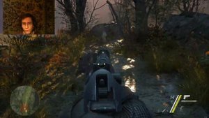 Sniper Ghost Warrior 3 - обзор