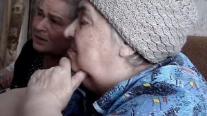 Меж высоких хлебов затерялося... Песня. Некрасов Н. А.