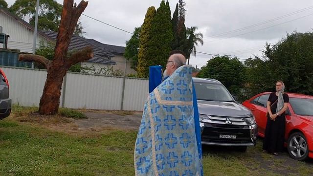 " ПЛАЧУЩАЯ ИКОНА "ЧУДОТВОРНАЯ КУРСКАЯ -КОРЕННАЯ ИКОНА БОЖИЕЙ МАТЕРИ.!!! смотреть онлайн