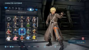 Tekken 7 - Ein Customization Tutorial