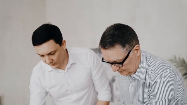 Tegola сохраняя традиции гибкая черепица Кровля смотреть онлайн