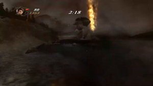 Топ: 8 игр по Гарри Поттеру