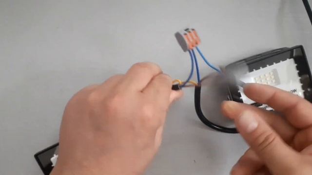 Два прожектора на один провод..Как подключить прожектор.. смотреть онлайн