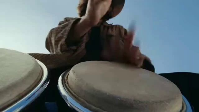 Kia Picanto facelift Images Leaked|kia Picanto 2020|kia Picanto 2020facelift|picanto 2020 india смотреть онлайн