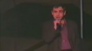 Владимир Крижевский   Кольцами сетка