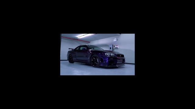 оставьте комментарий