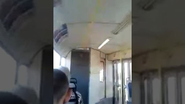 Экономия электроэнергии