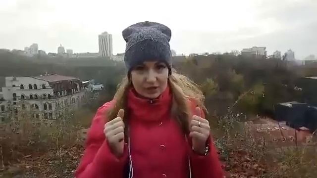 Русские бабы с матом видео