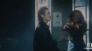 БОМБИТ!!! Смотрим литл биг - скибиди романтик версия