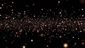 МЕДИТАЦИЯ НА УВЕЛИЧЕНИЕ ДОХОДА