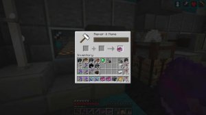 How to enchant a PERFECT Minecraft Sword - (7 enchantments)