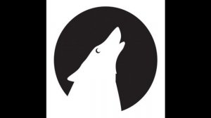 Hessismore - Yes Boss (Radio Edit)