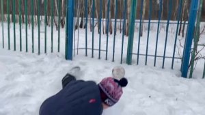 СОЦИАЛЬНЫЙ РОЛИК (ПДД)